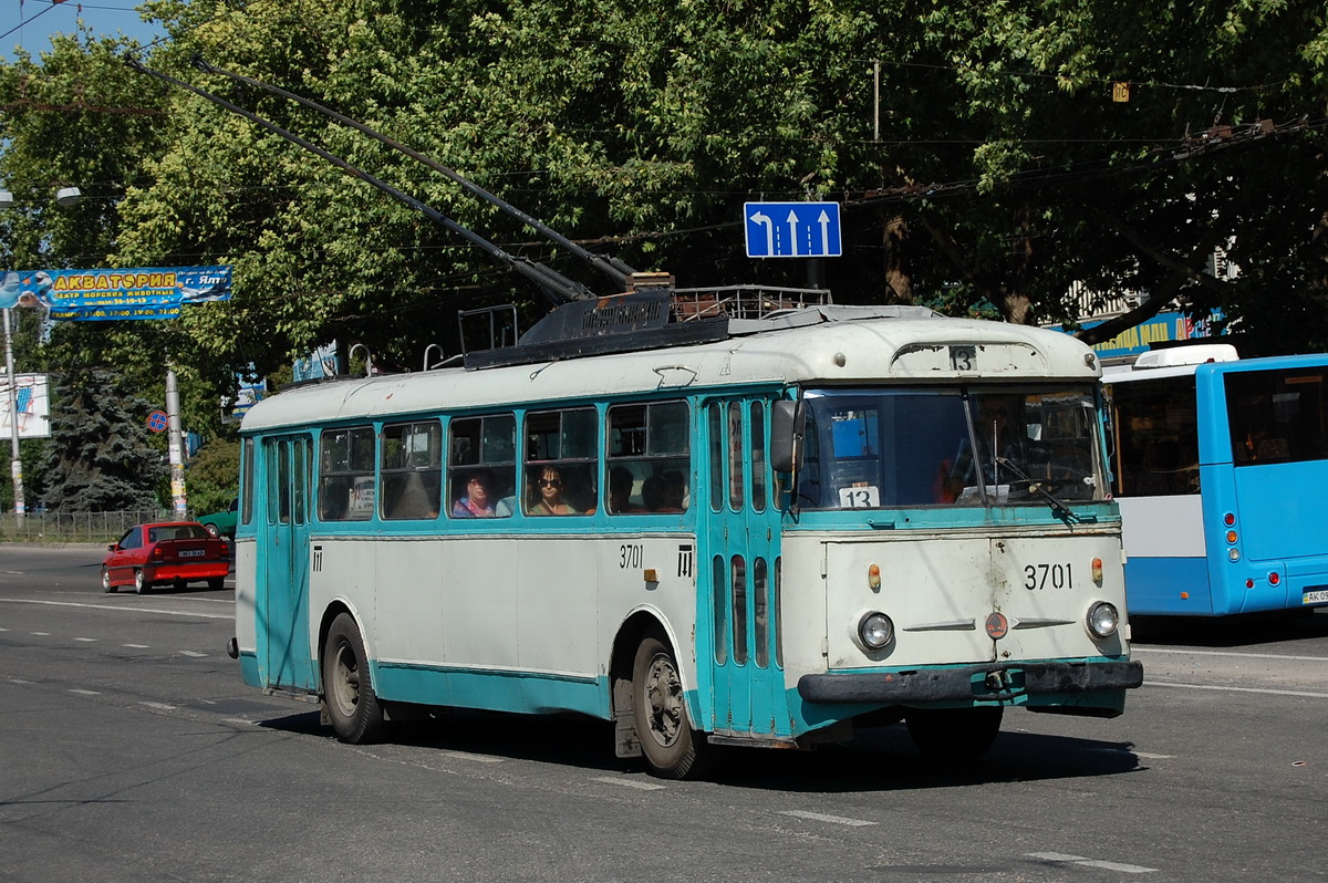 Москвичи за троллейбус вконтакте